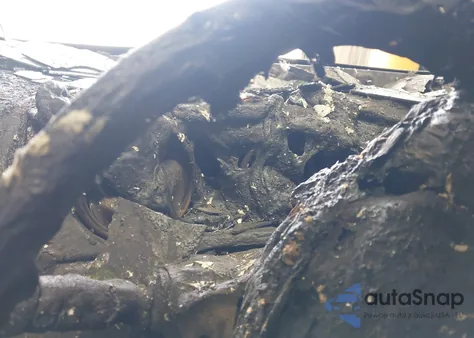 2012 Hyundai Sonata Gls z USA, uszkodzony, nr VIN 5NPEB4AC4CH309011